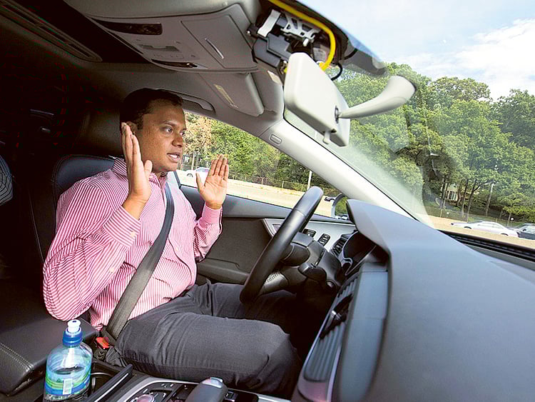 1.1866352-3832451591