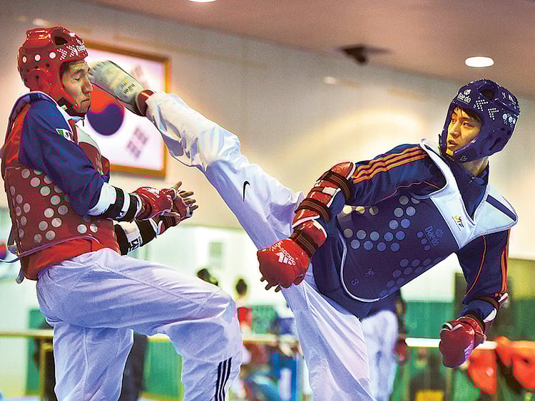 1.1866360-4123947130