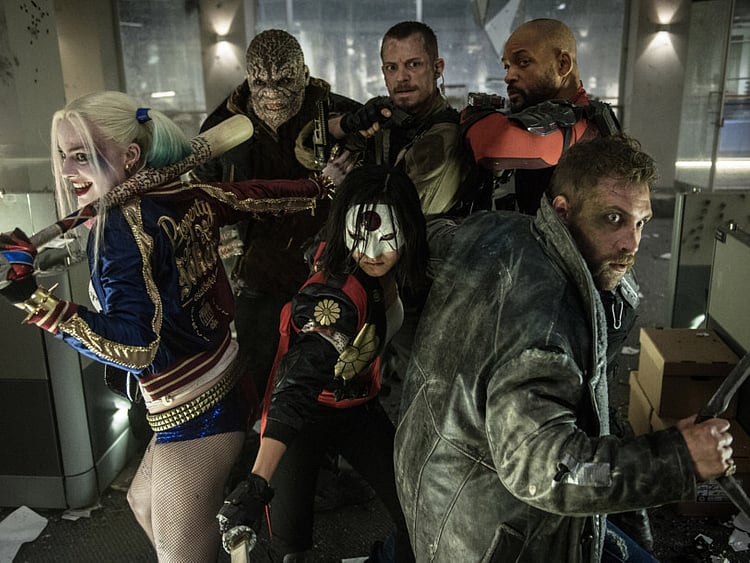 1.1866405-2908441540