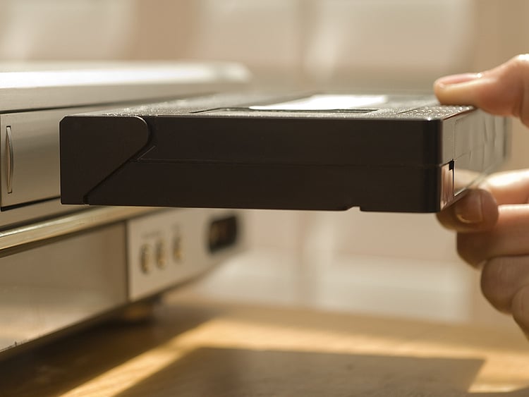 1.1866733-4013096044