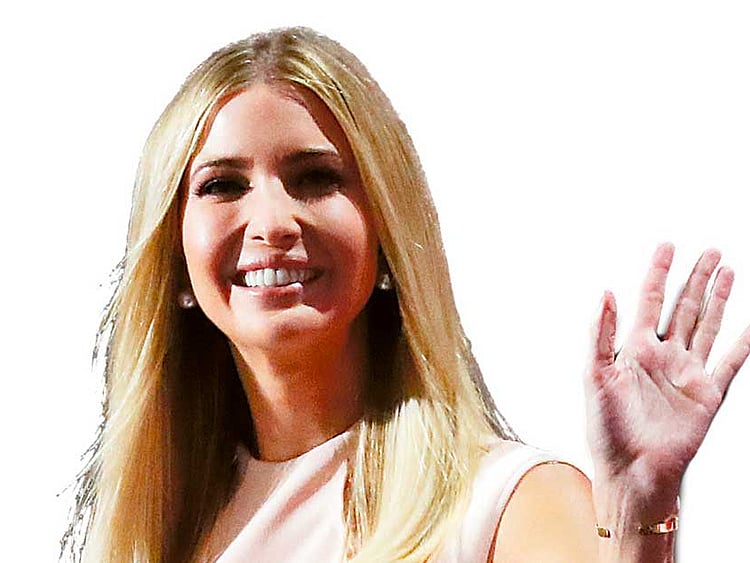 1.1866951-2946435243