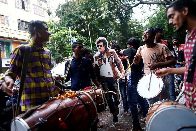 1.1866927-3492897082