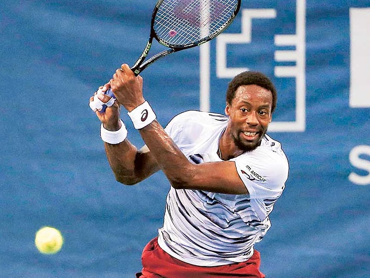 1.1866826-3455104042