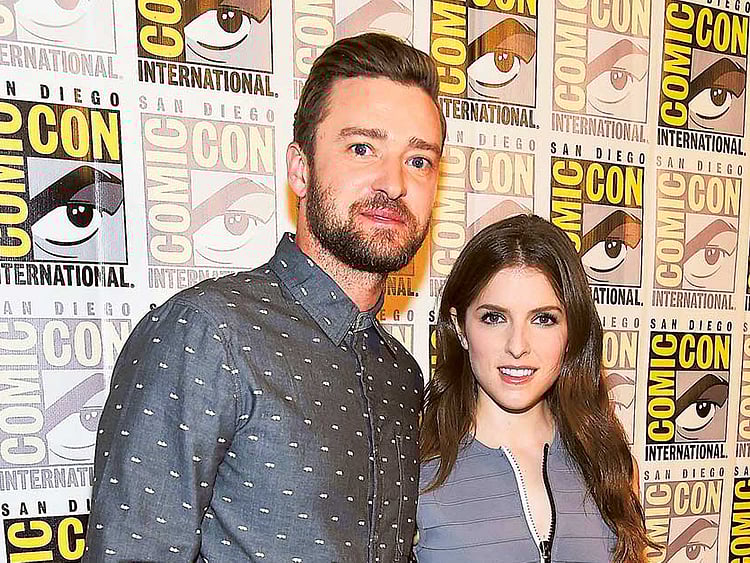 1.1866786-2335393116