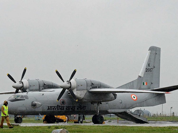 1.1866793-1736516732