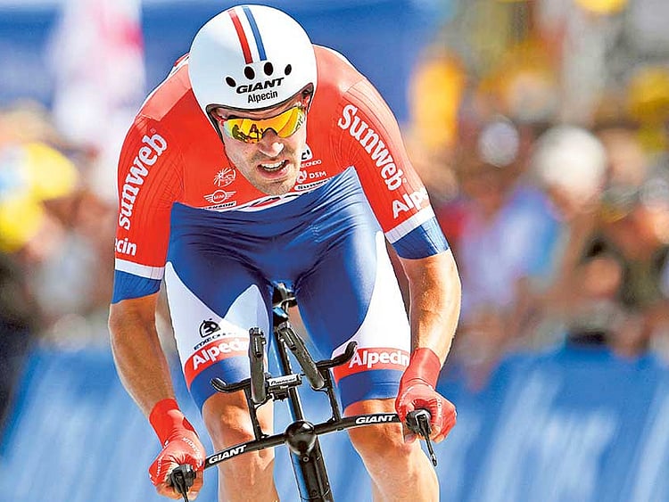 1.1866812-3826204355