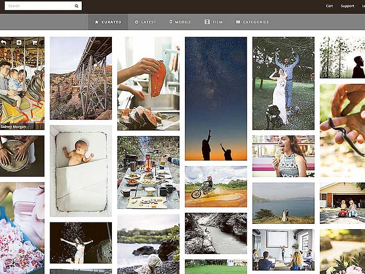 1.1866848-3808782470