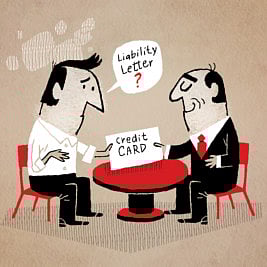 Unnecessary delays in clearance letter