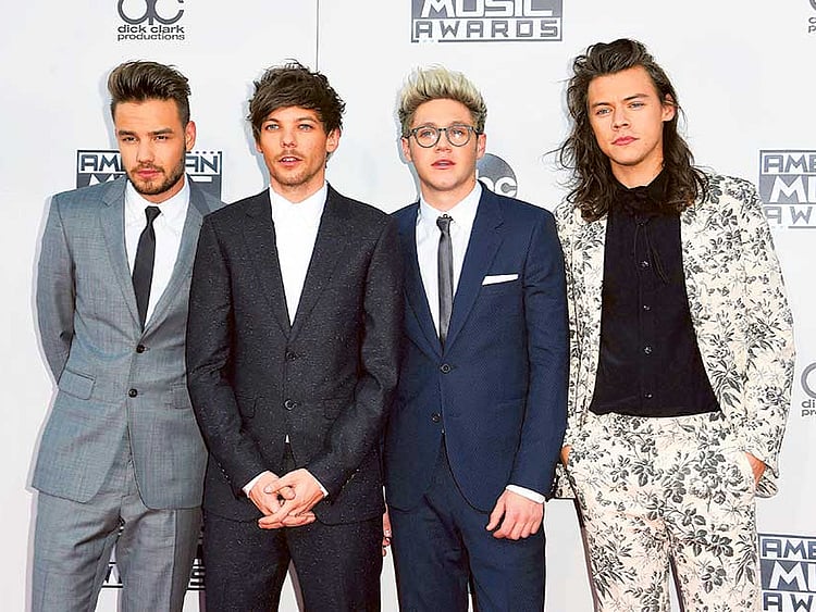 1.1866779-2802194270