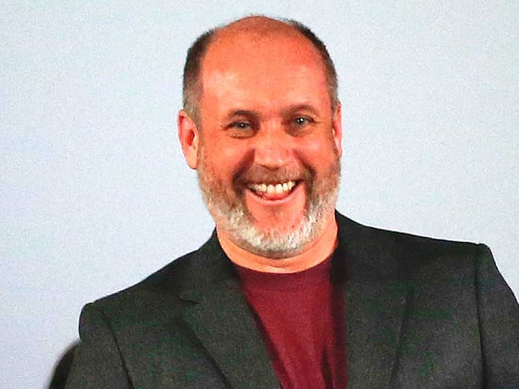 1.1866795-3035216684