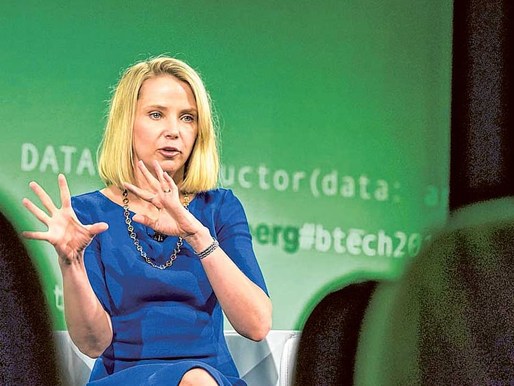 1.1866816-2293333962