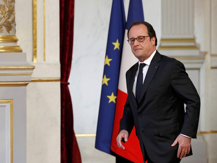 1.1866889-1769579440