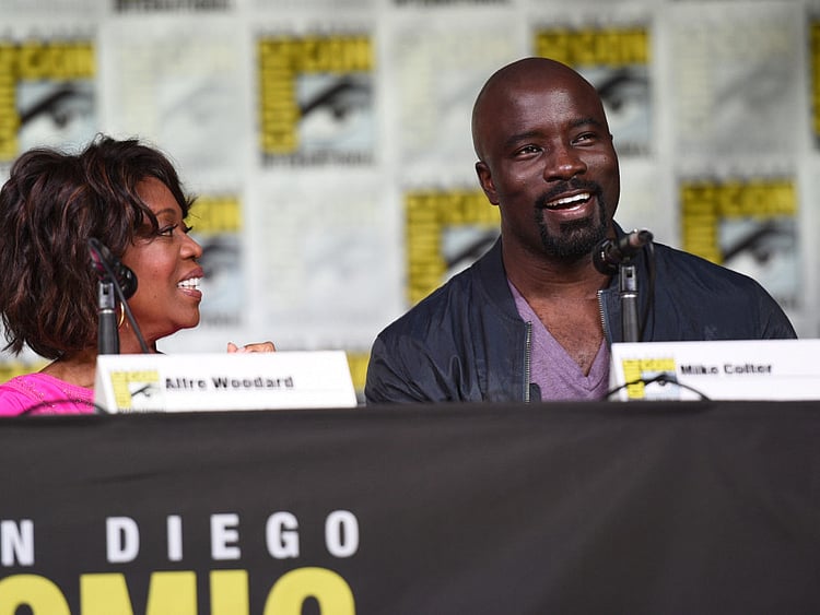 1.1866939-1420052115