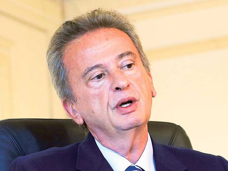 1.1866999-2503879629