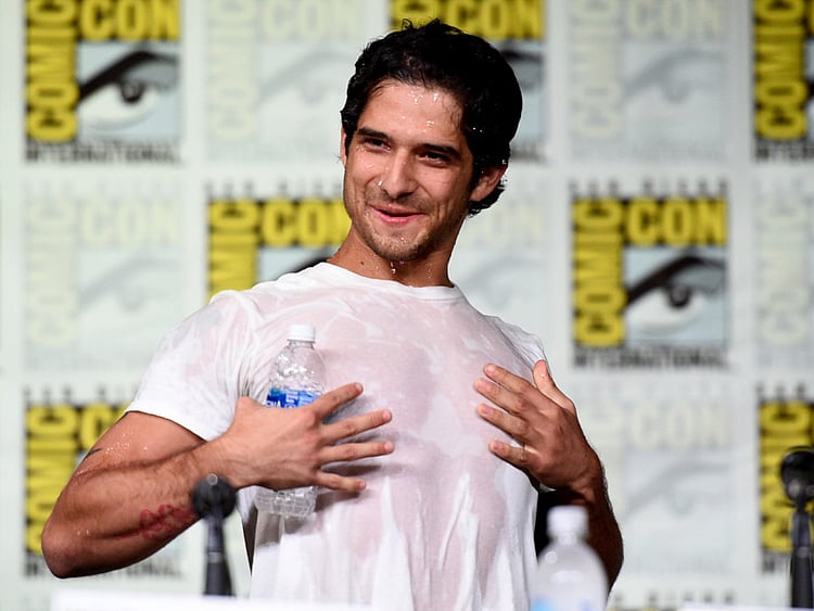 1.1866958-1052435884