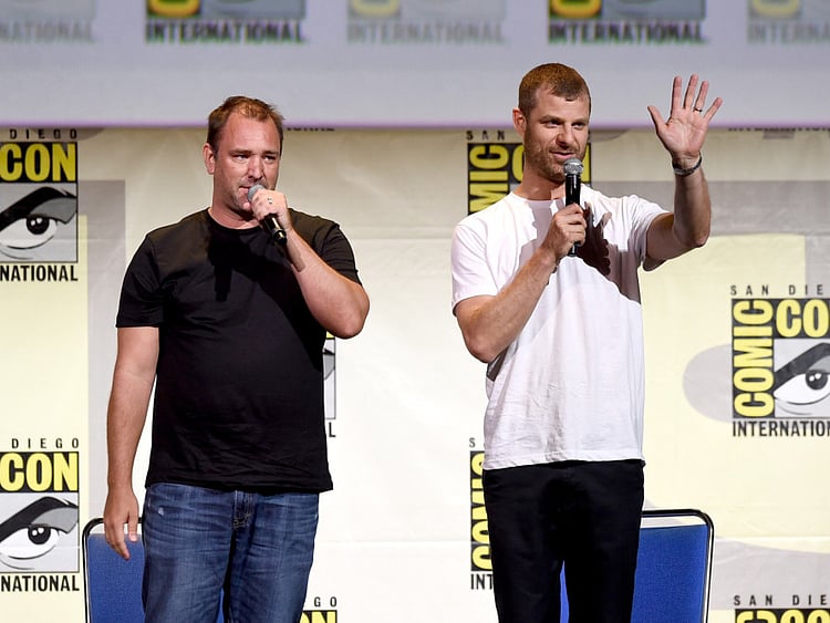 1.1867105-1037556242