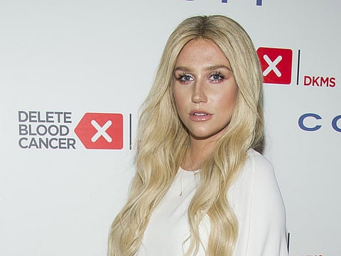 Charles Sykes/Invision/AP