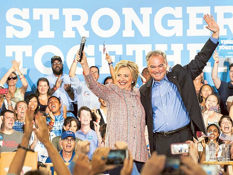 1.1867156-3305717199