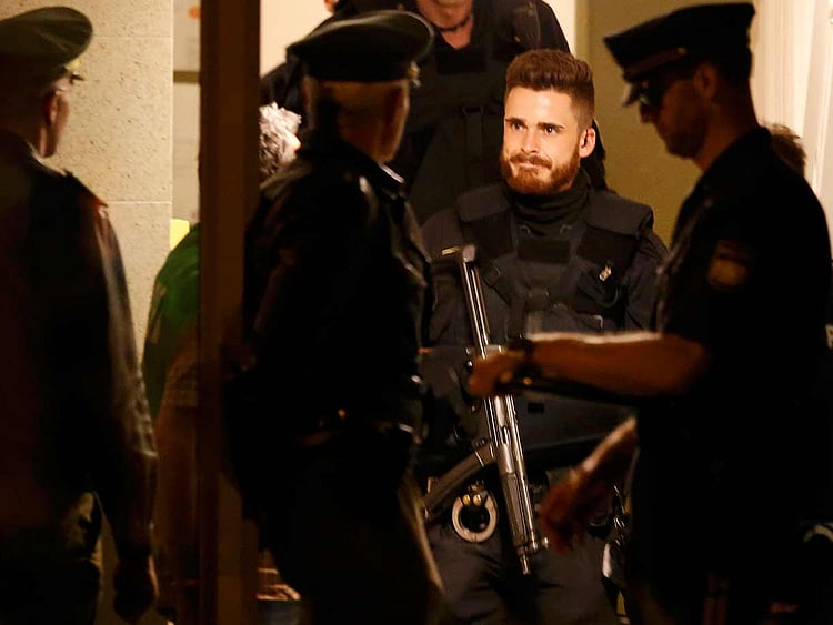 1.1867059-3801293144