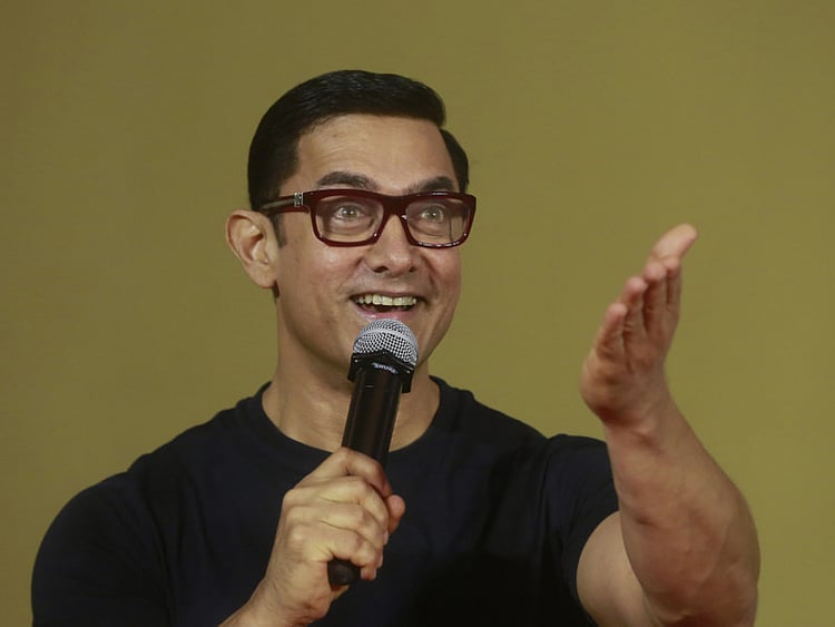 1.1867163-1481650305