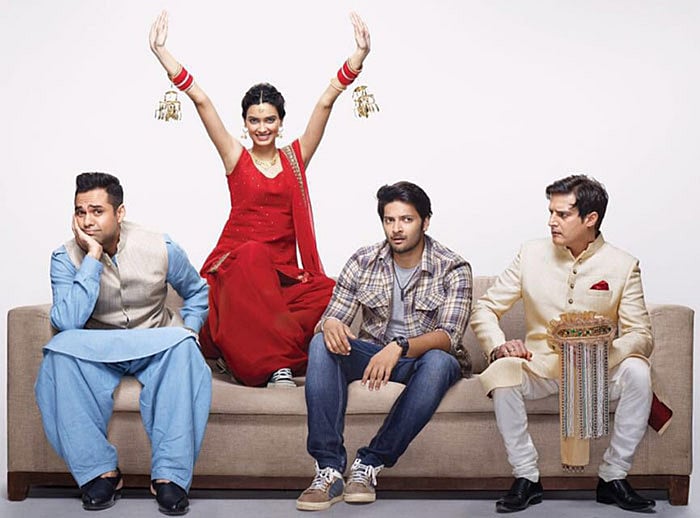 1.1867155-1413709025