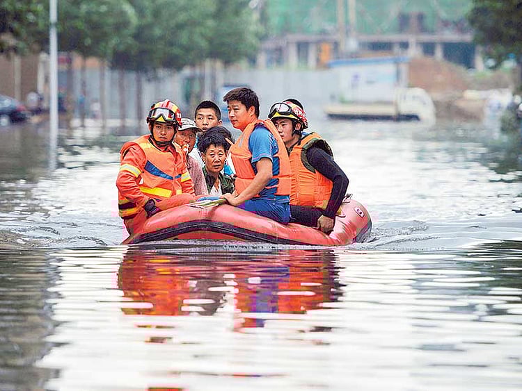 1.1867168-2985021110