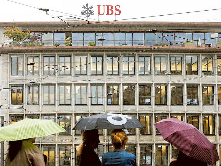 1.1867176-1283999475