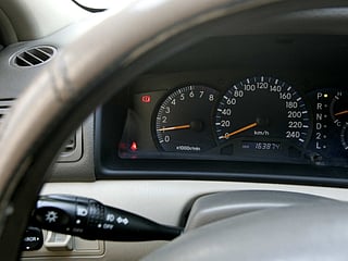 Court ruled that car’s odometer was altered from 149,000km to 13,000km.