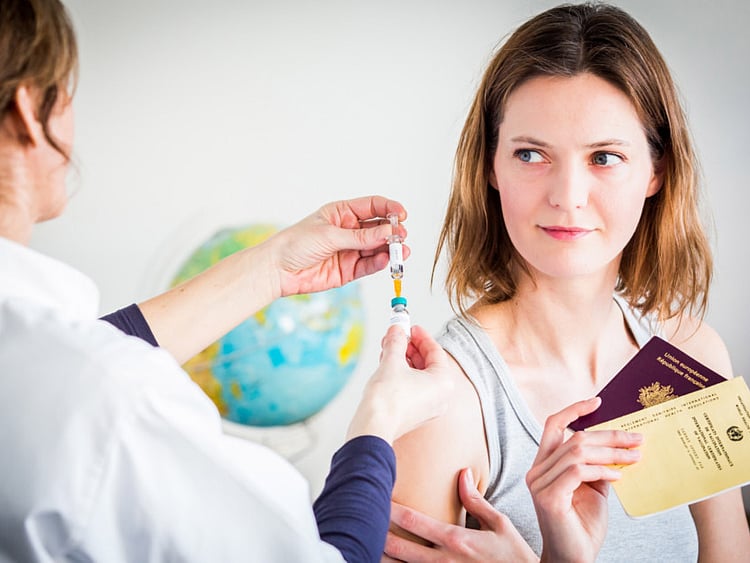 1.1867266-1940151907