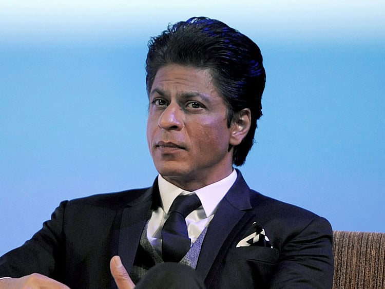 1.1867167-2061596114