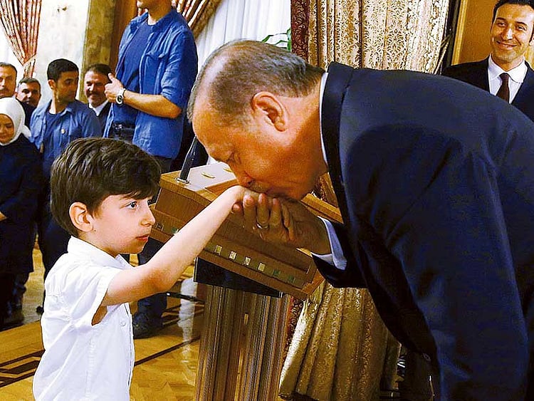 1.1867236-1218642002