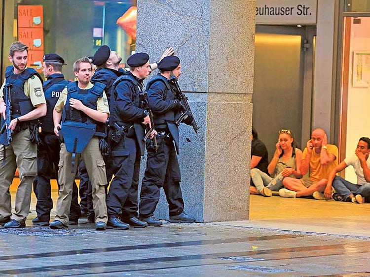 1.1867357-1254265095