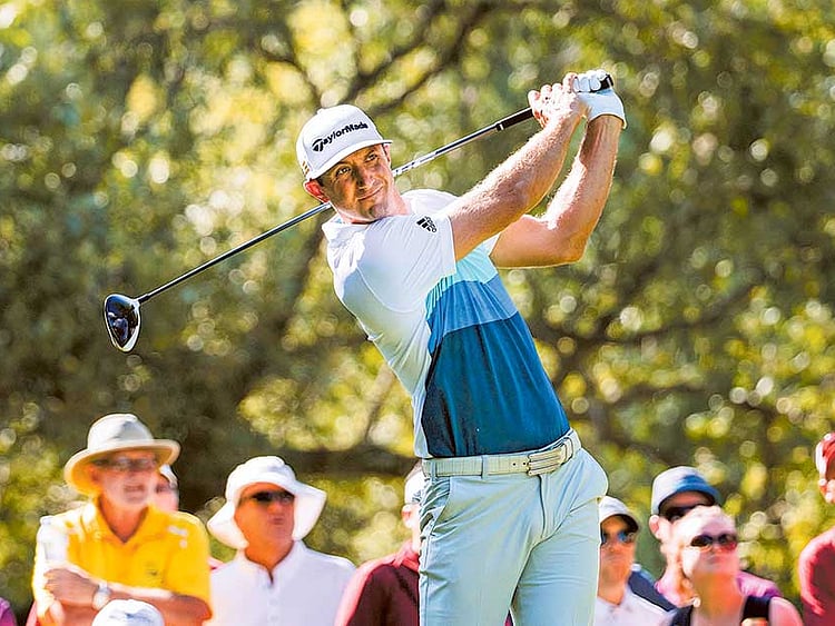 1.1867405-2125200126