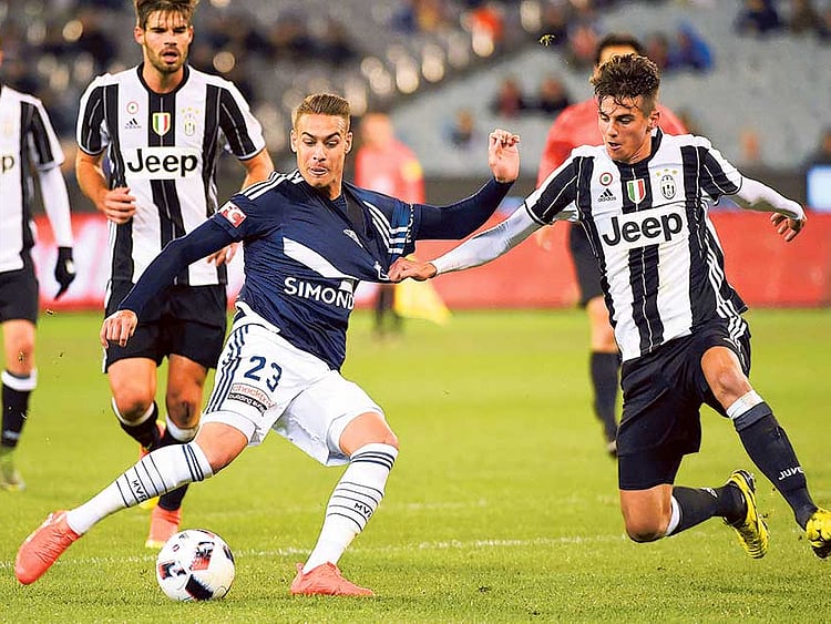 1.1867402-3054908393