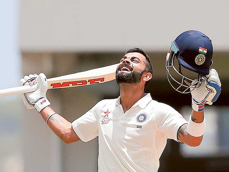 1.1867433-2411549200