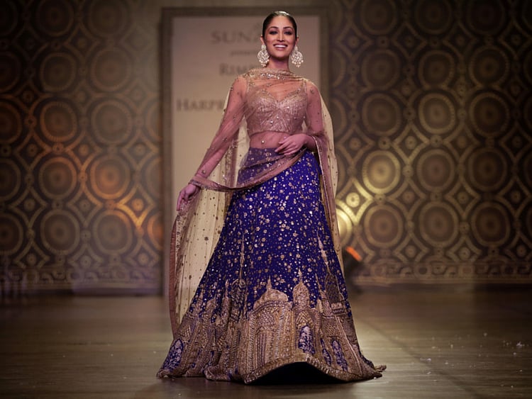 1.1867125-1074739712