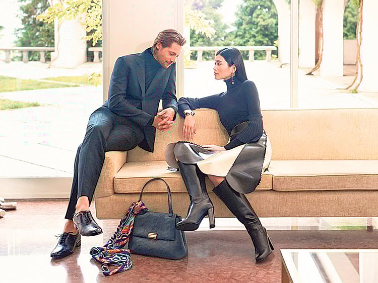 1.1867235-1705209521