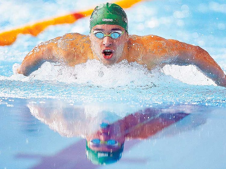 1.1867183-3584063304