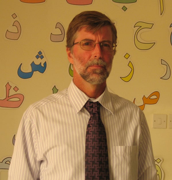 1.1867201-4050801492