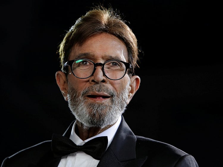 1.1867524-2161135805