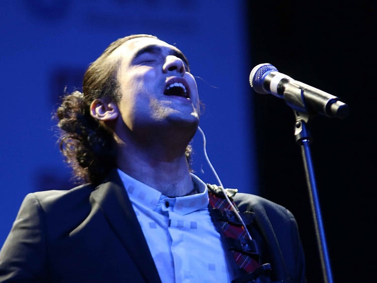 1.1867573-4069775586