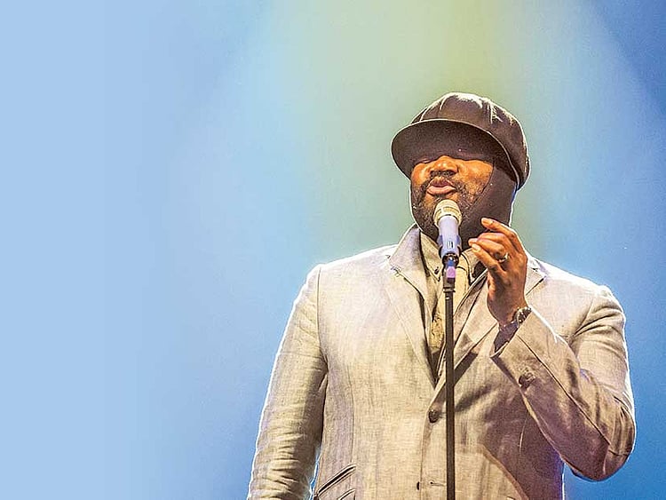 1.1867745-1109719038