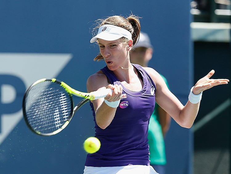 1.1867787-1932892384