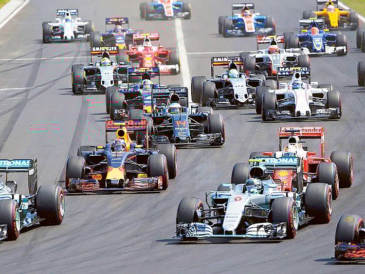 1.1867859-2475103300