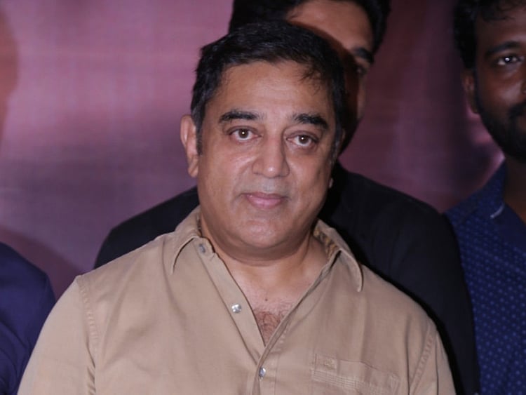 1.1867552-2342714041