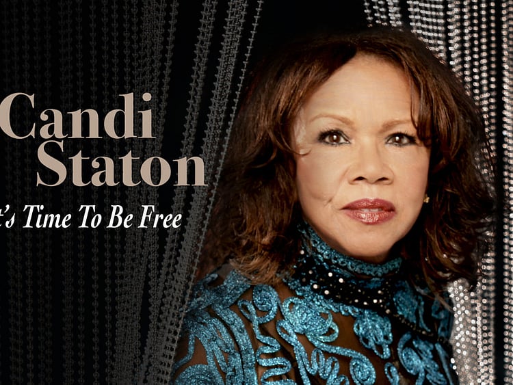 1.1867718-1048494789