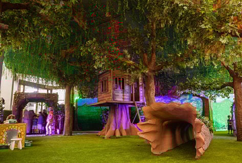 1.1867720-3302915587