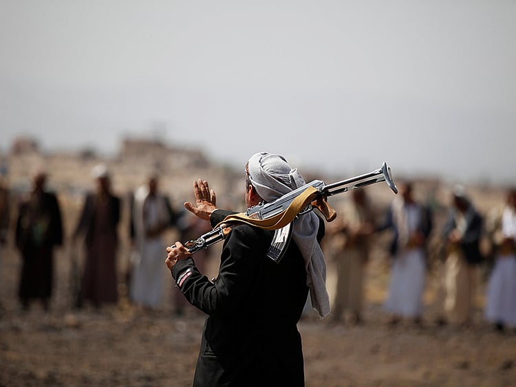 1.1867783-3166809159