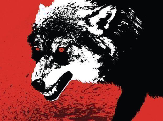 1.1867768-4149921810