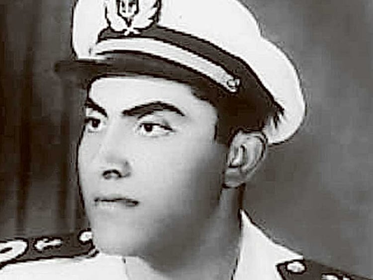 1.1867542-1308209276